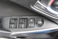 Mazda 6 Sedan 2015