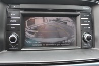 Mazda 6 Sedan 2015