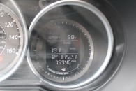 Mazda 6 Sedan 2015