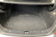 Mercedes-Benz C 300 2011