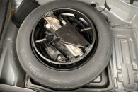Mercedes-Benz C 300 2011