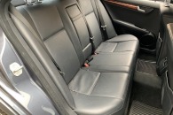 Mercedes-Benz C 300 2011