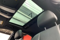 Mercedes-Benz C 300 2011