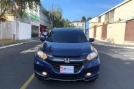 Honda HR-V EX AWD EX 4*2 2016