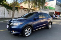Honda HR-V EX AWD EX 4*2 2016