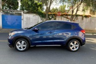 Honda HR-V EX AWD EX 4*2 2016