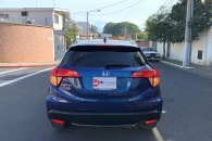 Honda HR-V EX AWD EX 4*2 2016