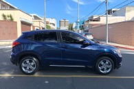 Honda HR-V EX AWD EX 4*2 2016