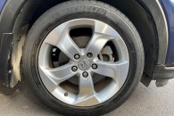 Honda HR-V EX AWD EX 4*2 2016
