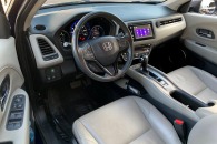 Honda HR-V EX AWD EX 4*2 2016