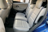 Honda HR-V EX AWD EX 4*2 2016
