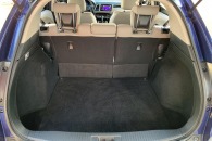 Honda HR-V EX AWD EX 4*2 2016