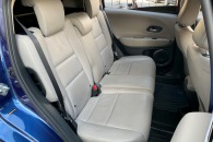 Honda HR-V EX AWD EX 4*2 2016