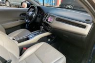Honda HR-V EX AWD EX 4*2 2016