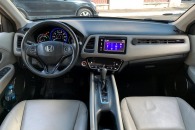 Honda HR-V EX AWD EX 4*2 2016