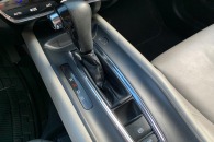 Honda HR-V EX AWD EX 4*2 2016