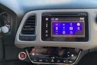 Honda HR-V EX AWD EX 4*2 2016