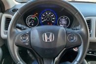 Honda HR-V EX AWD EX 4*2 2016