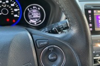 Honda HR-V EX AWD EX 4*2 2016