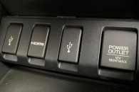 Honda HR-V EX AWD EX 4*2 2016