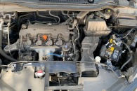 Honda HR-V EX AWD EX 4*2 2016