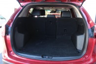 Mazda Cx-5 4x4 2016
