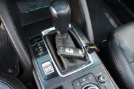 Mazda Cx-5 4x4 2016