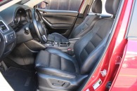 Mazda Cx-5 4x4 2016
