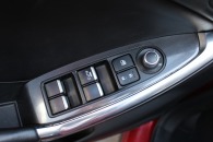 Mazda Cx-5 4x4 2016