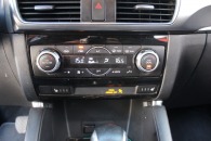 Mazda Cx-5 4x4 2016