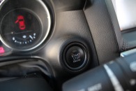 Mazda Cx-5 4x4 2016