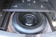 Mazda Cx-5 4x4 2016
