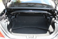 Mercedes-Benz SLK 350 2006
