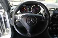 Mercedes-Benz SLK 350 2006