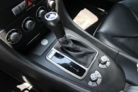Mercedes-Benz SLK 350 2006