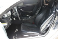 Mercedes-Benz SLK 350 2006