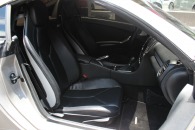Mercedes-Benz SLK 350 2006