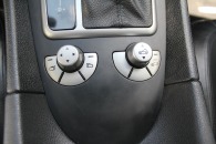 Mercedes-Benz SLK 350 2006