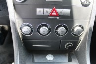 Mercedes-Benz SLK 350 2006