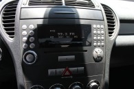 Mercedes-Benz SLK 350 2006