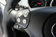 Mercedes-Benz SLK 350 2006