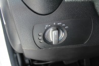 Mercedes-Benz SLK 350 2006