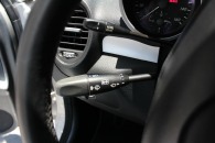 Mercedes-Benz SLK 350 2006