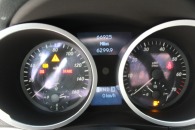 Mercedes-Benz SLK 350 2006