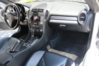 Mercedes-Benz SLK 350 2006
