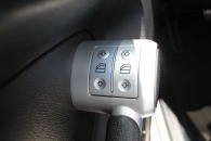 Mercedes-Benz SLK 350 2006