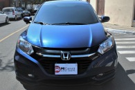 Honda HR-V EX AWD EX AWD 2016