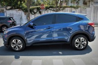 Honda HR-V EX AWD EX AWD 2016