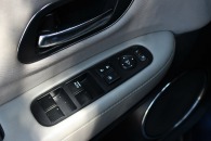 Honda HR-V EX AWD EX AWD 2016