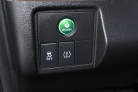 Honda HR-V EX AWD EX AWD 2016